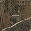 Land plot 8.000sqm for sale-Sounio