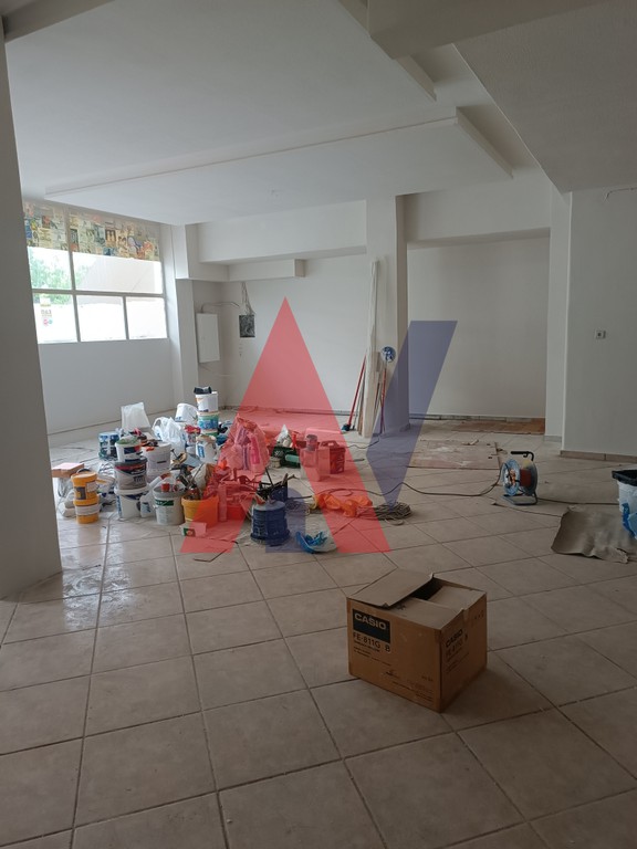 Κατάστημα 147 τ.μ. πρός ενοικίαση, Πειραιάς - Προάστια, Νίκαια