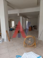 Κατάστημα 147 τ.μ. για ενοικίαση
