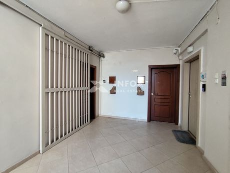 Hall 150 sqm for rent