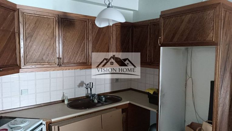 Apartment 90 sqm for sale, Thessaloniki - Suburbs, Kalamaria