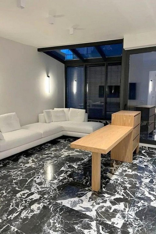 Διαμέρισμα 116 τ.μ. πρός ενοικίαση, Αθήνα - Κέντρο, Κολωνάκι - Λυκαβηττός