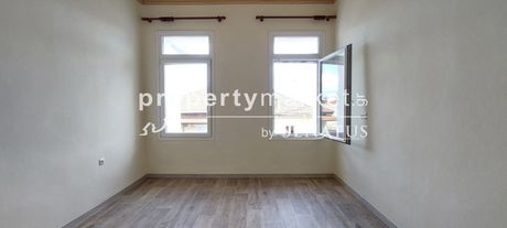 Διαμέρισμα 88τ.μ. για ενοικίαση-Καβάλα » Πεντακόσια