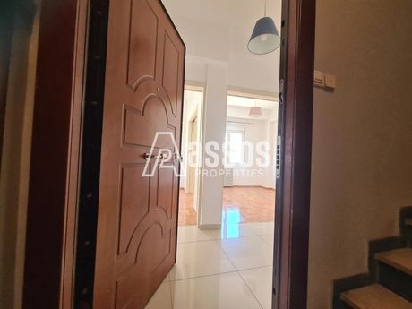 Διαμέρισμα 67τ.μ. για πώληση-Κυψέλη » Άνω κυψέλη - ευελπίδων