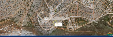 Οικόπεδο 1.030τ.μ. για πώληση-Μαραθώνας » Δικαστικά