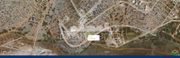 Land plot 1.030sqm for sale-Marathonas » Dikastika