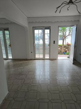 Apartment 64sqm for sale-Iraklio » Agia Triada