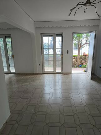 Διαμέρισμα 64 τ.μ. για πώληση, Αθήνα - Βόρεια Προάστια, Ηράκλειο