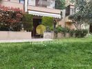 Διαμέρισμα 48τ.μ. για πώληση-Πολύγυρος » Καλύβες πολυγύρου