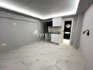 Studio 25sqm for sale-Kolonaki - Likavitos » Kolonaki
