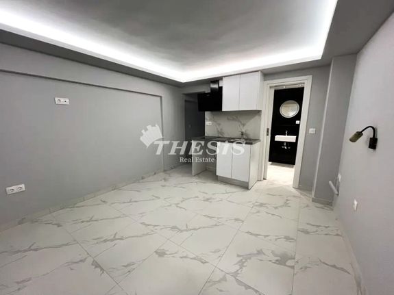 Studio 25 sqm for sale, Athens - Center, Kolonaki - Likavitos