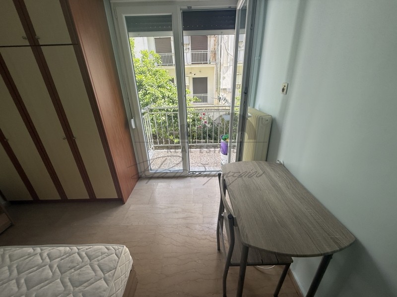 Studio / γκαρσονιέρα 30 τ.μ. προς ενοικίαση, Αγ. Νικόλαος Βόλου