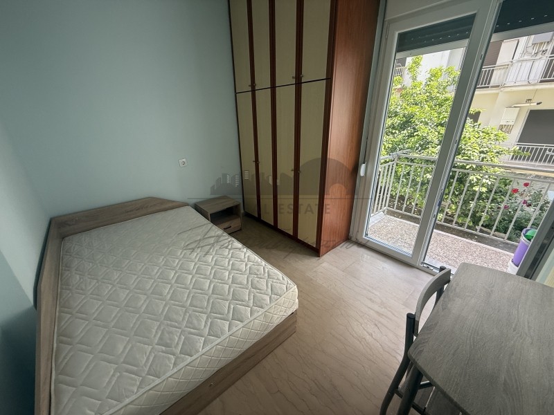 Studio / γκαρσονιέρα 30 τ.μ. προς ενοικίαση, Αγ. Νικόλαος Βόλου