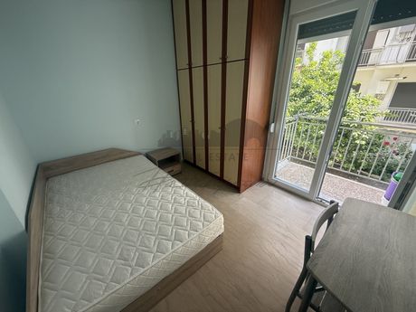 Studio / γκαρσονιέρα 30 τ.μ. προς ενοικίαση