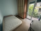 Studio / γκαρσονιέρα 30τ.μ. για ενοικίαση-Βόλος » Αγ. κωνσταντίνος