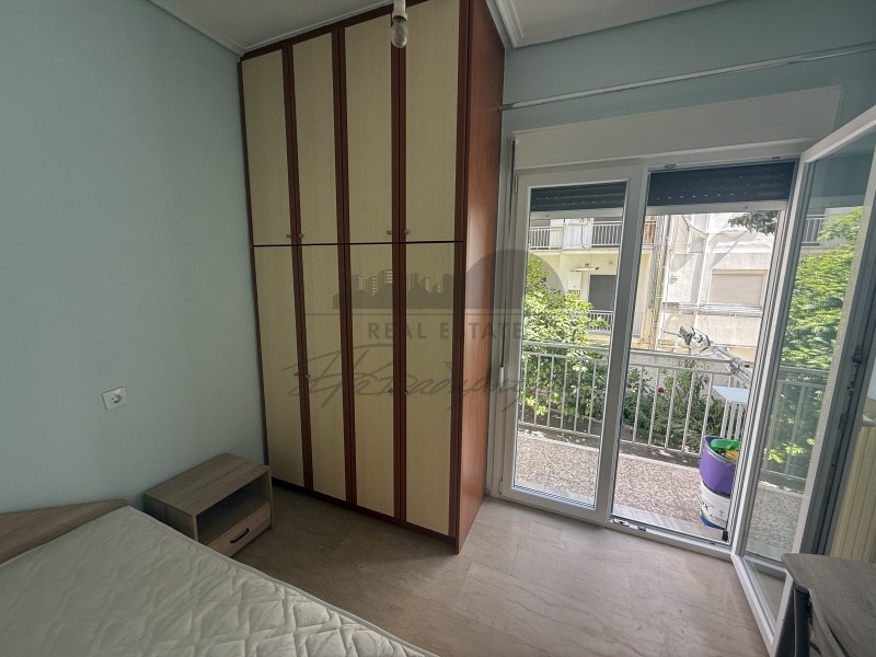 Studio / γκαρσονιέρα 30 τ.μ. προς ενοικίαση, Αγ. Νικόλαος Βόλου