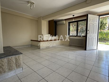 Διαμέρισμα 70τ.μ. για ενοικίαση-Πανόραμα » Συνοικισμός νόμου 751