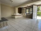 Apartment 70sqm for rent-Panorama » Synoikismos Nomou 751