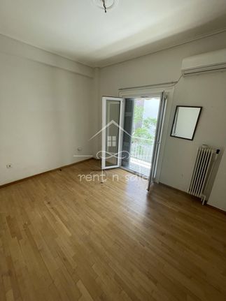 Apartment 76 sqm for rent, Athens - Center, Pagkrati
