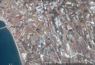 Κτίριο 163 τ.μ. για πώληση