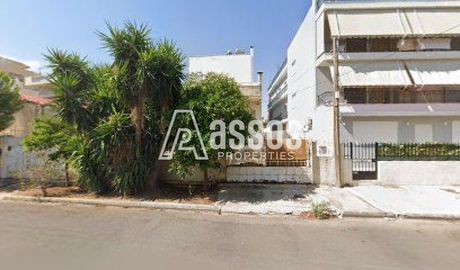 Detached home 117sqm for sale-Glyfada » Terpsithea