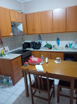 Apartment 94sqm for sale-Kilkis » Center