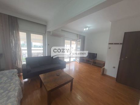 Διαμέρισμα 78τ.μ. για πώληση-Άνω τούμπα