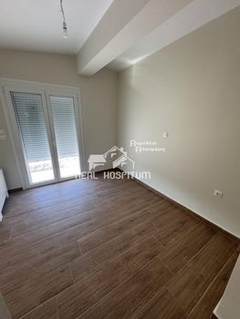 Μονοκατοικία 109τ.μ. για πώληση-Βόχα » Βοχαϊκό
