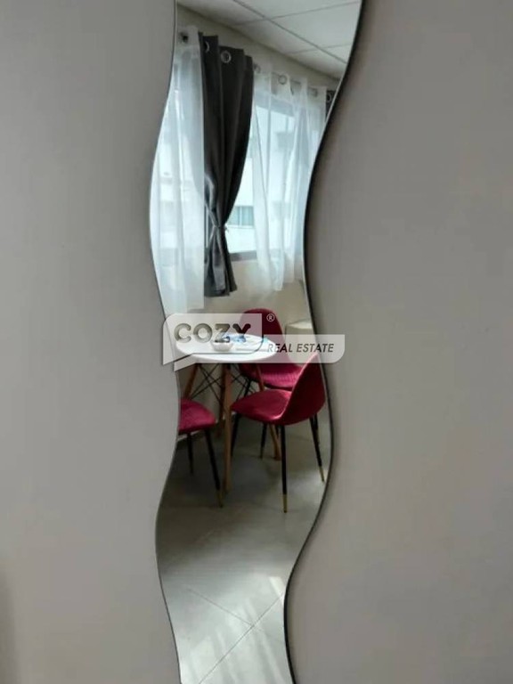 Διαμέρισμα 33 τ.μ. πρός πώληση, Θεσσαλονίκη - Κέντρο, Βαρδάρης