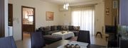 Apartment 109sqm for sale-Alexandroupoli » Kege