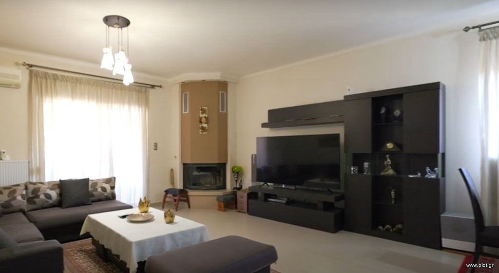 Διαμέρισμα 109 τ.μ. πρός πώληση, Εβρος, Αλεξανδρούπολη