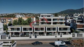 Διαμέρισμα 125 τ.μ. για πώληση