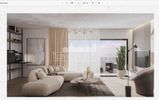 Apartment 137sqm for sale-Marousi » Agioi Anargyroi