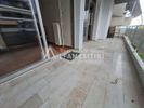 Apartment 87sqm for sale-Palaio Faliro » Floisvos