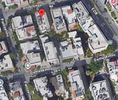 Apartment 140sqm for sale-Heraclion Cretes » Mastabas
