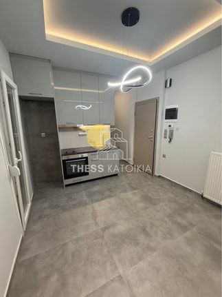 Διαμέρισμα 49 τ.μ. για πώληση, Θεσσαλονίκη - Κέντρο, Μπότσαρη