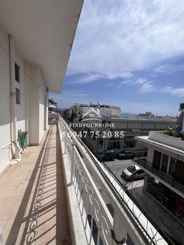 Apartment 95sqm for sale-Rafina » Center