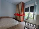Studio 27sqm for rent-Volos » Ag. Konstantinos
