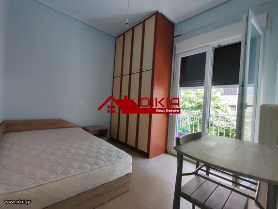 Studio / γκαρσονιέρα 27 τ.μ. για ενοικίαση, Μαγνησία, Βόλος