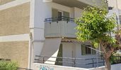 Apartment 62sqm for sale-Heraclion Cretes » Mastabas