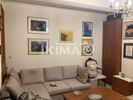Apartment 65sqm for sale-Martiou
