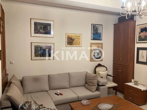 Διαμέρισμα 65 τ.μ. για πώληση, Θεσσαλονίκη - Κέντρο, Μαρτίου