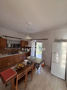 Μονοκατοικία 200 τ.μ. για πώληση