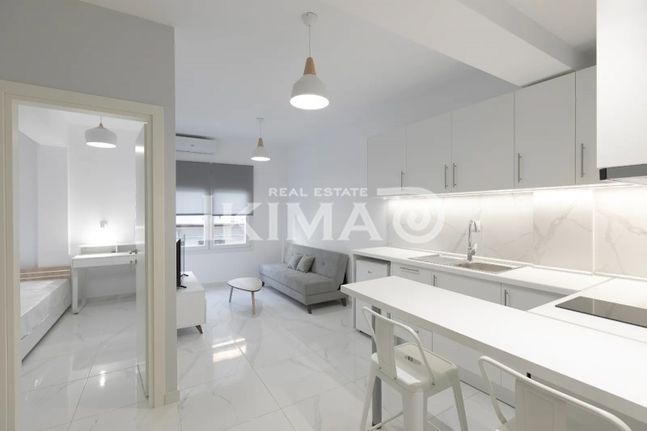 Studio / γκαρσονιέρα 40 τ.μ. για ενοικίαση, Κυκλάδες, Κέα