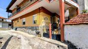 Διαμέρισμα 85τ.μ. για πώληση-Λιτόχωρο » Μονή αγίου διονυσίου