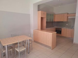 Διαμέρισμα 53 τ.μ. για πώληση, Ν. Ρεθύμνου, Ρέθυμνο-thumb-1