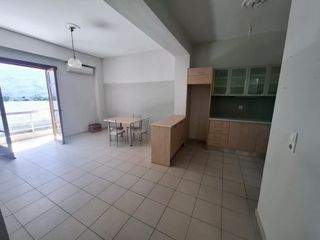 Διαμέρισμα 53 τ.μ. για πώληση, Ν. Ρεθύμνου, Ρέθυμνο-thumb-7