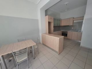 Διαμέρισμα 53 τ.μ. για πώληση, Ν. Ρεθύμνου, Ρέθυμνο-thumb-8