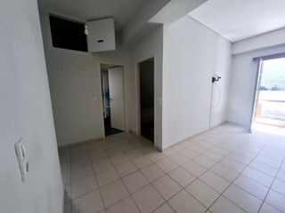 Διαμέρισμα 53 τ.μ. για πώληση, Ν. Ρεθύμνου, Ρέθυμνο-thumb-6