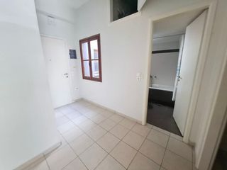 Διαμέρισμα 53 τ.μ. για πώληση, Ν. Ρεθύμνου, Ρέθυμνο-thumb-4